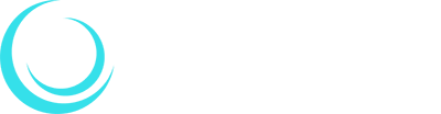 Kolejna witryna oparta na WordPressie