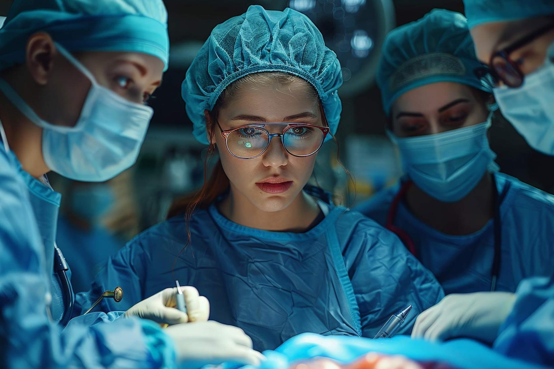 Top 10 Nursing Care Tips for Families